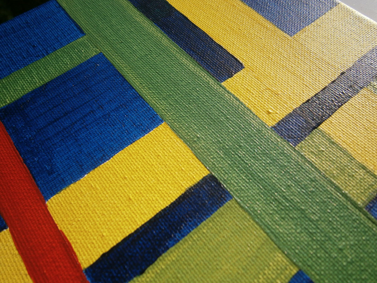 post-bilder-komposition-mit-rot-1-detail