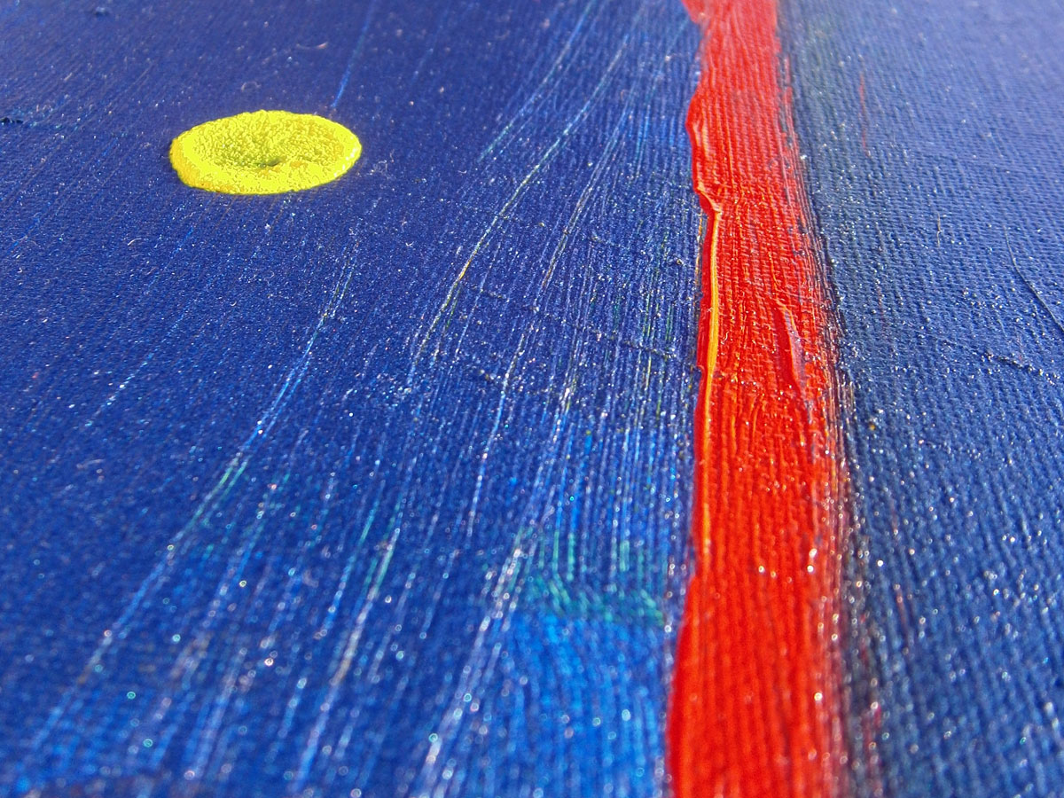 post-bilder-komposition-mit-rot-2-detail