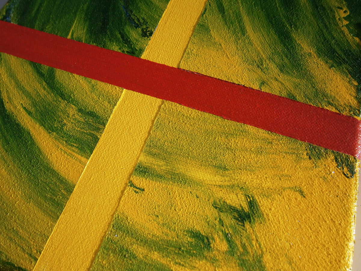 post-bilder-komposition-mit-rot-4-detail