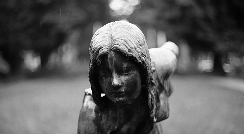post-musik-koe-och-noe-01