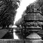 Königsallee Düsseldorf