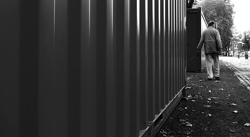 post-musik-koe-och-noe-06