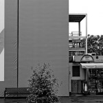 Königsallee Düsseldorf