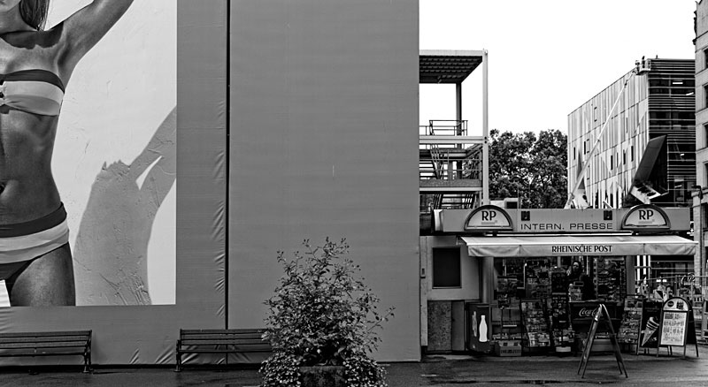 post-musik-koe-och-noe-09