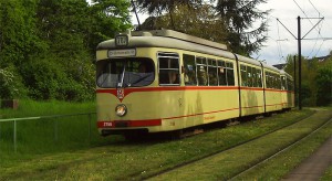 707 Universität
