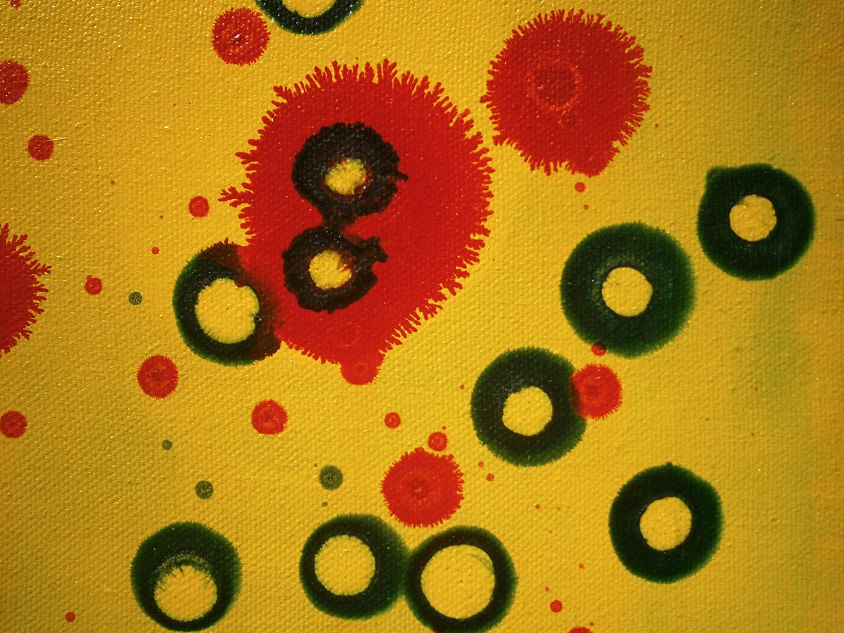 post-bilder-drips-detail