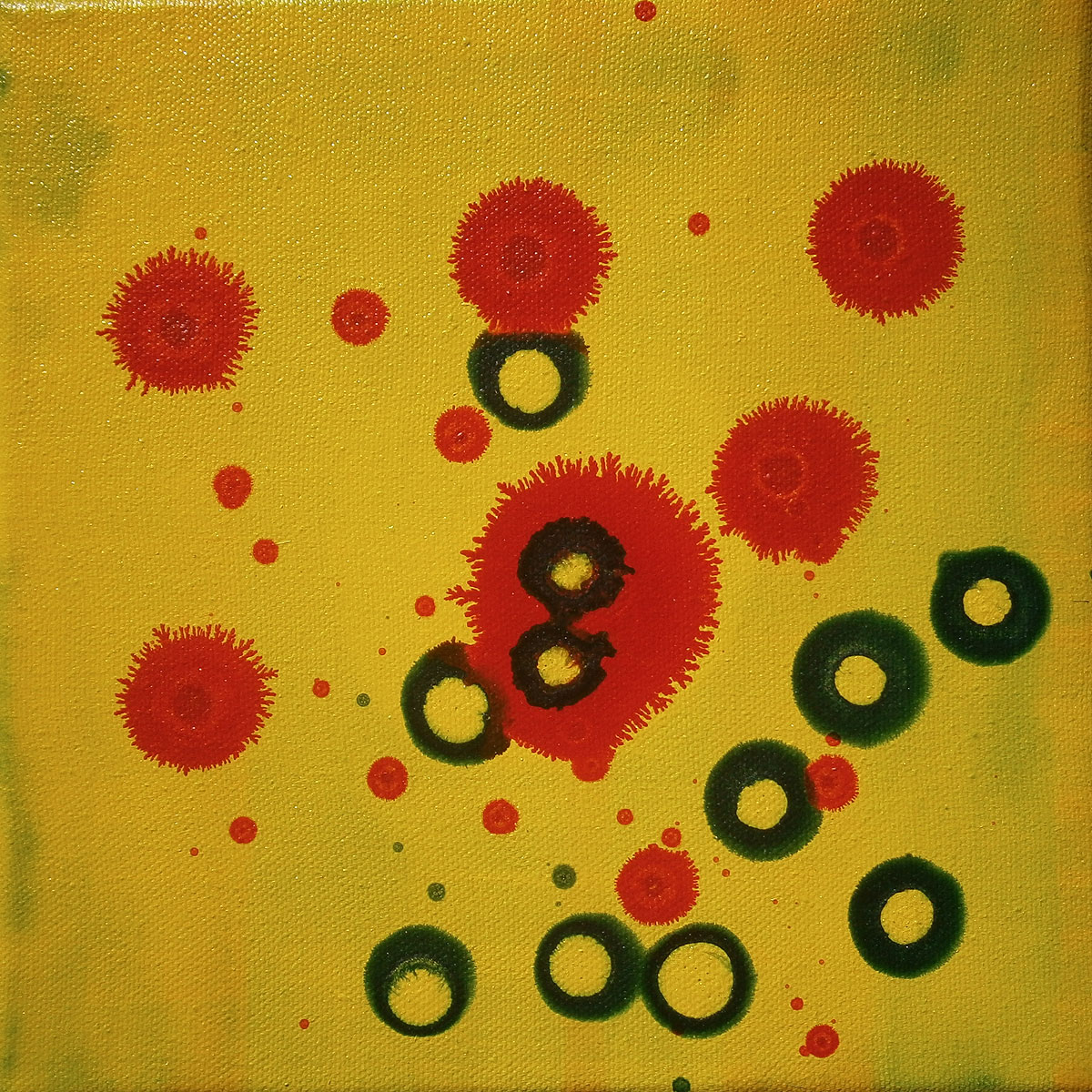 post-bilder-drips