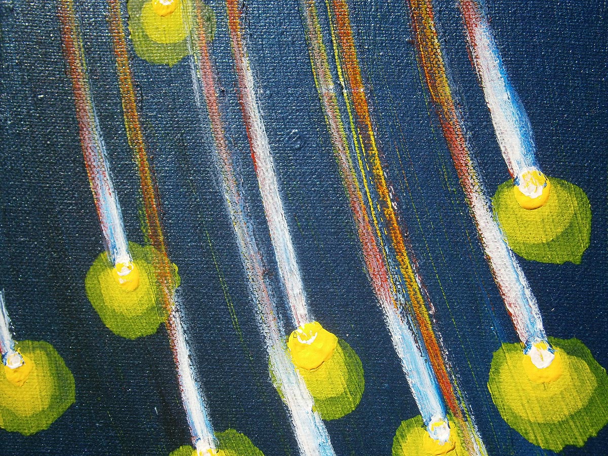 post-bilder-fallen-detail