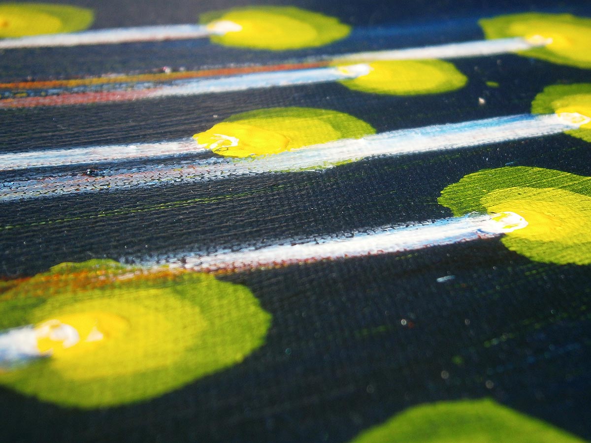 post-bilder-fallen-detail2