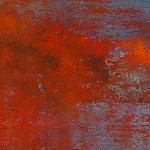 rust