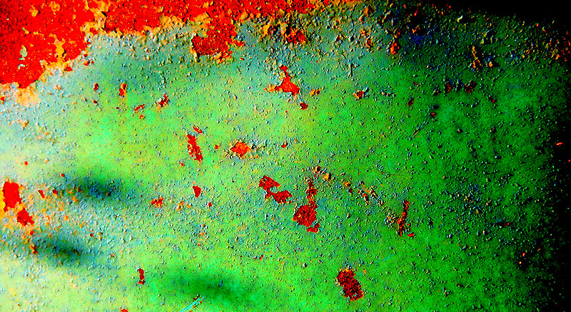 post-leben-die-schoenheit-der-vergaenglichkeit-7