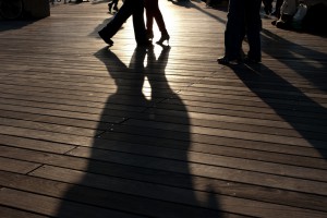 Tango