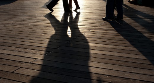 Tango