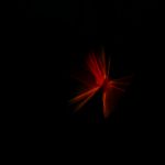 Crossroads In The Dark