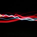 Floating Lights