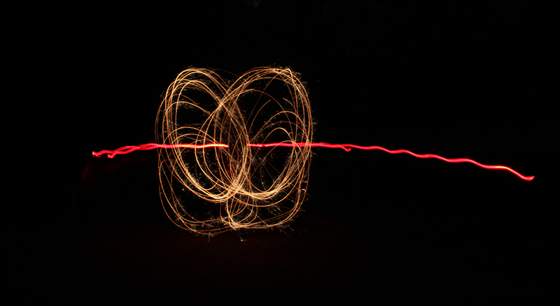 Straight to the Heart (Header)