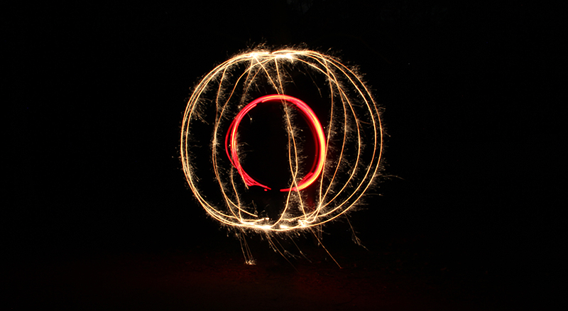 The Ring Inside (Header)