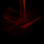 Uncertain Red