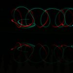 Freeform Loops