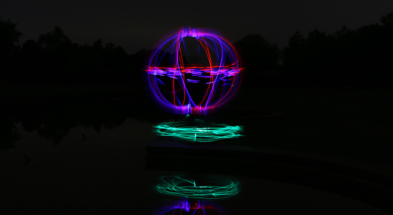 Transcendental Orb (Header)