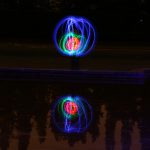 Helix Orb