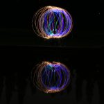 Potato Orb