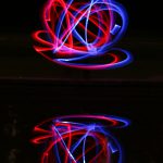 Twisted Orb