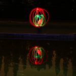 Uncertain Orb