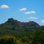 Castiglione di Sicilia