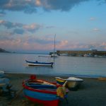 Boote