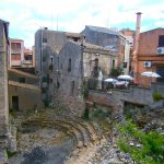 Romano Odeon