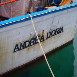 Andrea Doria