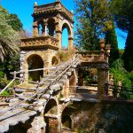 Taormina Wonderland