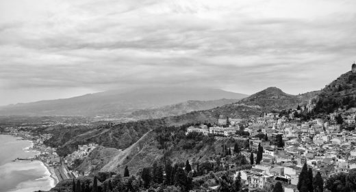 Taormina