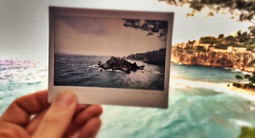 Isola Bella