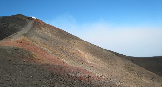 Etna