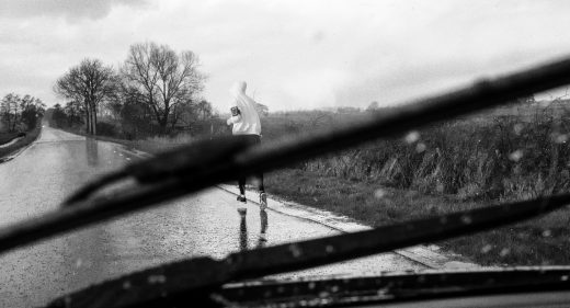 street photography