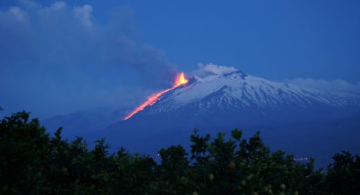 Etna