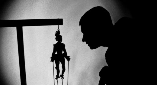 Shadows