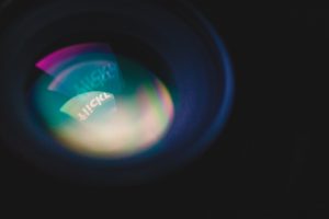 flickr
