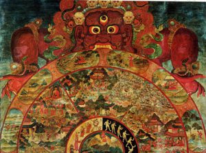 Samsara