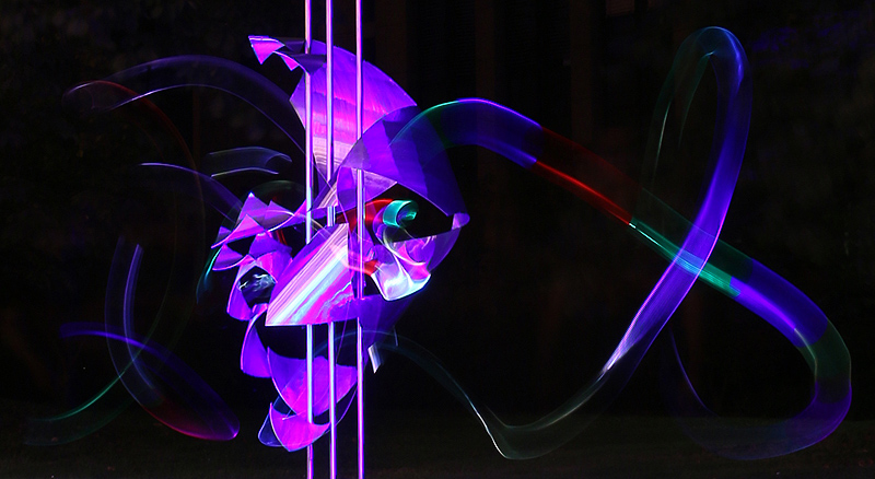 Glyph of Light (Header)