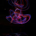 Loop Quantum Gravity