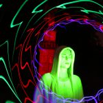 Psychedelic Dream