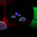 Spectral Domes