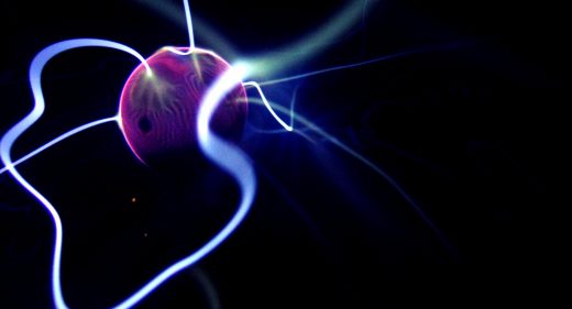plasma