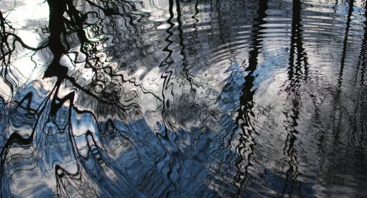 Ripples