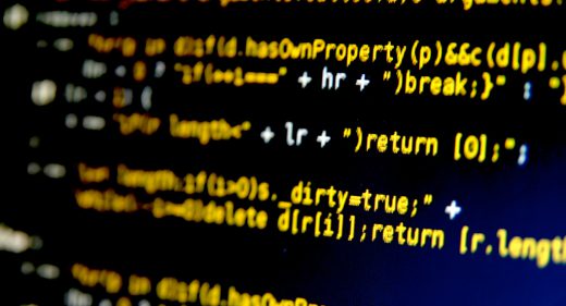 code.close()