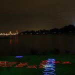 Field of Light