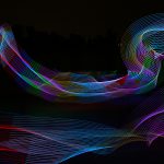 String Theory